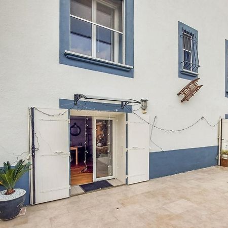 Amazing Apartment In Balaruc Les Bains With Wifi Exterior foto
